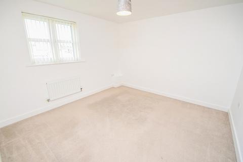 2 bedroom apartment for sale, Fairburn Fold, Bradford BD4