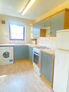 2 bedroom apartment to rent, Hopehill Road, St Georges Cross G20
