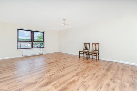 2 bedroom apartment to rent, Hopehill Road, St Georges Cross G20