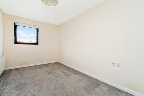 undefined, Hopehill Road, St Georges Cross G20