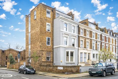 2 bedroom apartment for sale, Moore Park Road, Fulham SW6