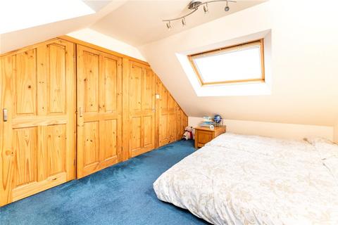 3 bedroom bungalow for sale, Leeds Road, Idle, Bradford, West Yorkshire, BD10