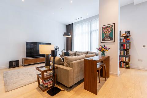 3 bedroom duplex to rent, Downs Road, London E5