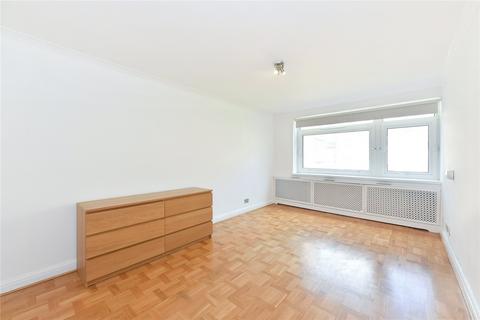 2 bedroom apartment for sale, Nottingham Terrace, London NW1