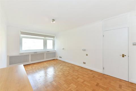 2 bedroom apartment for sale, Nottingham Terrace, London NW1