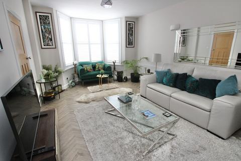 38 Whitstable Road, Canterbury, CT2 8DQ