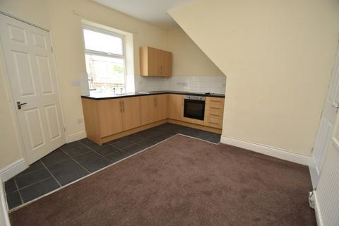 2 bedroom terraced house for sale, Ernest Terrace, Shield Row, Stanley