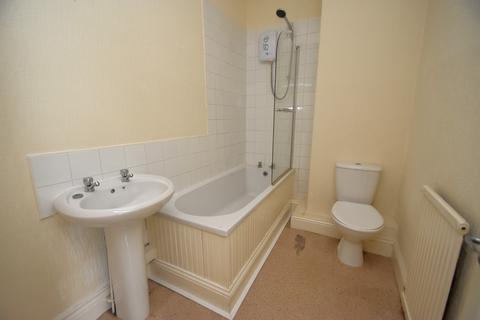 2 bedroom terraced house for sale, Ernest Terrace, Shield Row, Stanley