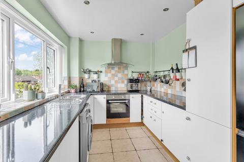 3 bedroom semi-detached house for sale, Compton Way, Middleton M24