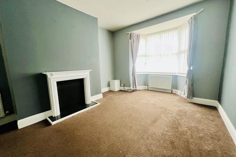 3 bedroom terraced house to rent, John Street South, Meadowfield, Durham, County Durham, DH7