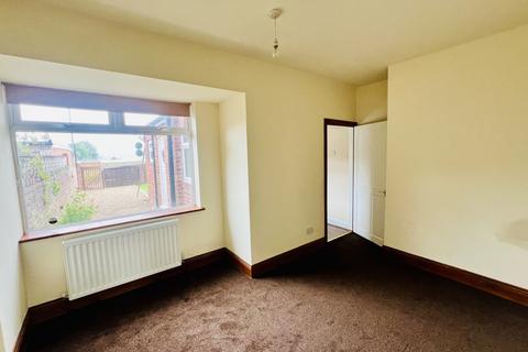 3 bedroom terraced house to rent, John Street South, Meadowfield, Durham, County Durham, DH7