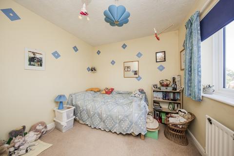 1 Ashdown Place, Heathfield, TN21 8ER