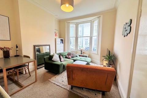 1 bedroom apartment for sale, Sudeley Street, Brighton