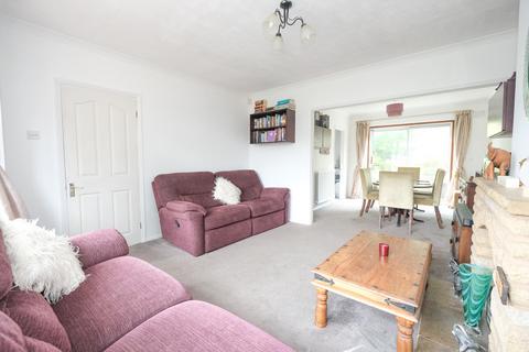 3 bedroom semi-detached house for sale, Cathcart Drive, Orpington
