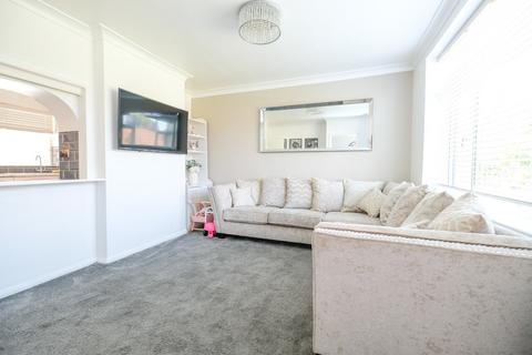 28 Croxley Green, Orpington, BR5 3BH