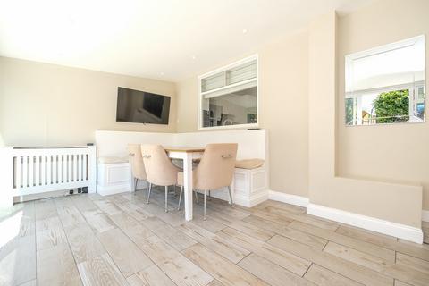28 Croxley Green, Orpington, BR5 3BH