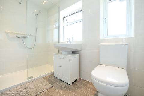 28 Croxley Green, Orpington, BR5 3BH