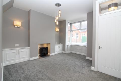 3 bedroom terraced house to rent, Reid Street, Darlington