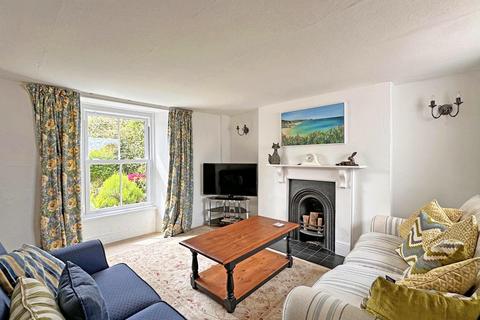 3 bedroom terraced house for sale, Feock, Truro, Cornwall