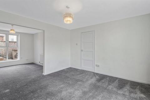 3 bedroom end of terrace house for sale, Hornchurch Road, Plymouth, PL5 2TG