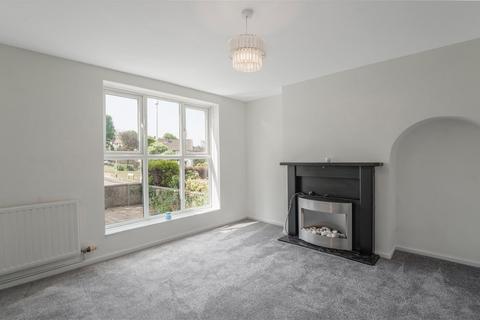 3 bedroom end of terrace house for sale, Hornchurch Road, Plymouth, PL5 2TG