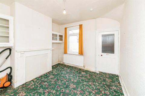 2 bedroom terraced house for sale, Donnington Road, Reading, RG1