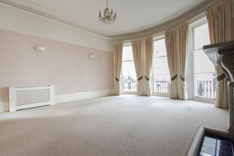 2 bedroom flat for sale, Eaton Place, Brighton BN2