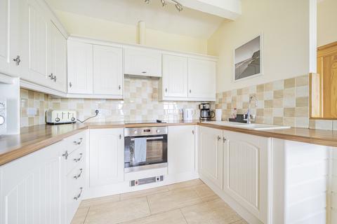 3 bedroom lodge for sale, Coast View, Torquay Road, Shaldon