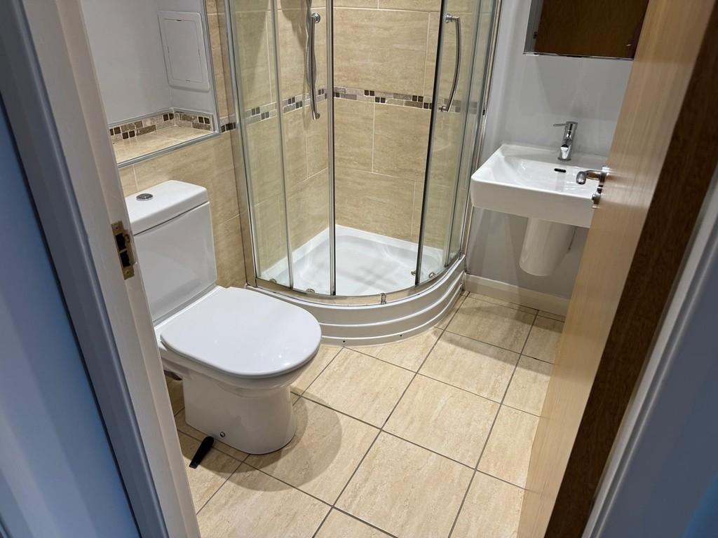 Ensuite2