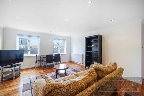 2 bedroom apartment for sale, Whittington Mews, North Finchley, London, N12 - SEE 3D VIRTUAL TOUR!