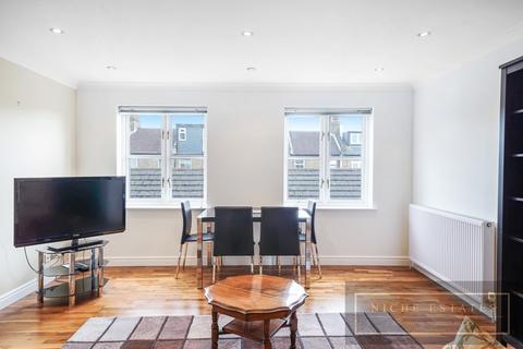2 bedroom apartment for sale, Whittington Mews, North Finchley, London, N12 - SEE 3D VIRTUAL TOUR!