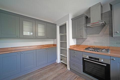 2 bedroom apartment to rent, Albany Gardens, Hampton lane, Solihull