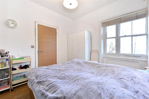 1 bedroom apartment to rent, Swiss Cottage, London NW3