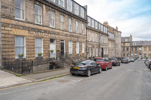 4 bedroom property to rent, Hart Street, Edinburgh