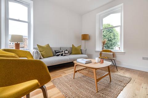 1 bedroom apartment for sale, Kelvinside Gardens, North Kelvinside, Glasgow