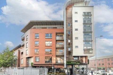 2 bedroom apartment for sale, Coopers Well Street, Partick, Glasgow
