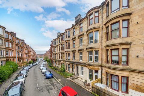2 bedroom apartment for sale, White Street, Partick, Glasgow