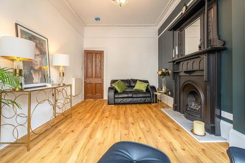 2 bedroom apartment for sale, White Street, Partick, Glasgow