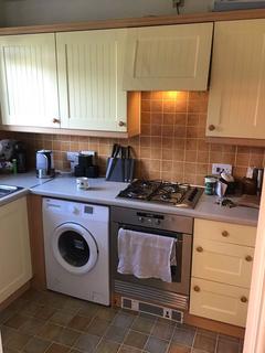 2 bedroom terraced house to rent, Wilkinson Drive, Kesgrave, Ipswich, Suffolk, UK, IP5