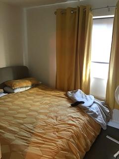 2 bedroom terraced house to rent, Wilkinson Drive, Kesgrave, Ipswich, Suffolk, UK, IP5