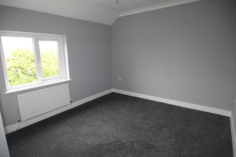 3 bedroom terraced house for sale, Birch Road, West Cornforth, Ferryhill, Durham, DL17
