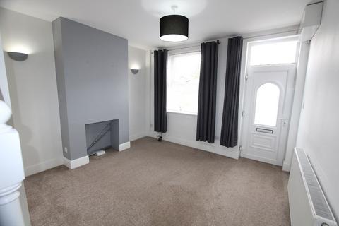 3 bedroom end of terrace house for sale, Southsea
