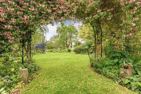 4 bedroom detached house for sale, Sheriffhales, Shifnal