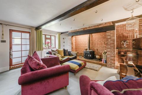 4 bedroom detached house for sale, Sheriffhales, Shifnal