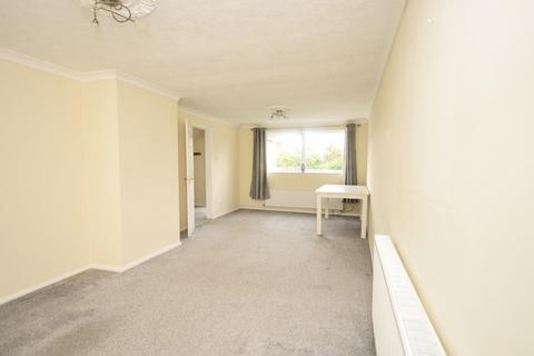 3 Greenway, Tilston, Malpas, SY14 7EE
