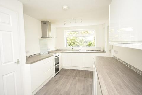 3 Greenway, Tilston, Malpas, SY14 7EE