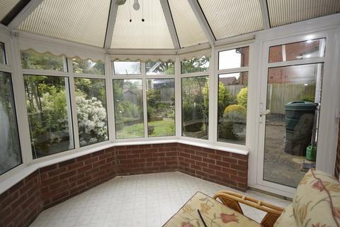 3 Greenway, Tilston, Malpas, SY14 7EE