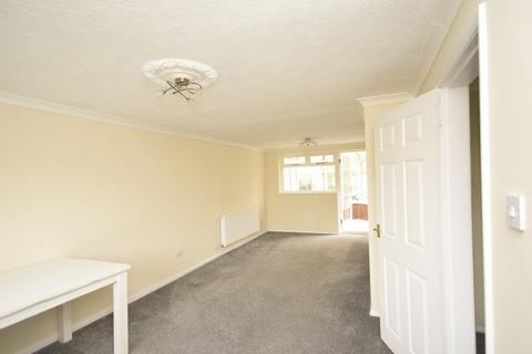 3 Greenway, Tilston, Malpas, SY14 7EE