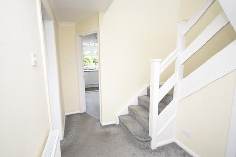 3 Greenway, Tilston, Malpas, SY14 7EE