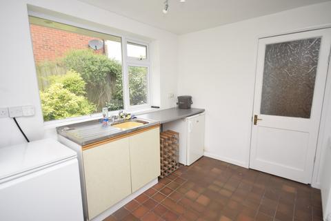 3 Greenway, Tilston, Malpas, SY14 7EE